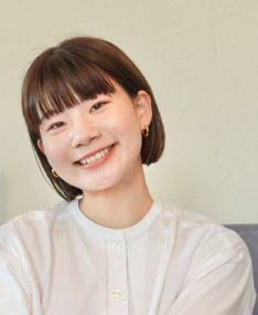 ながむら