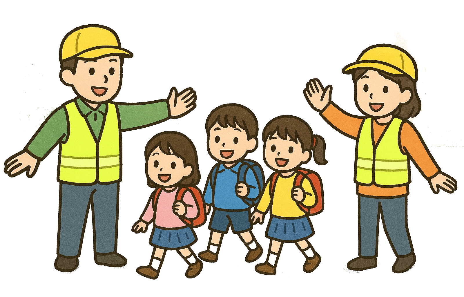 イラスト