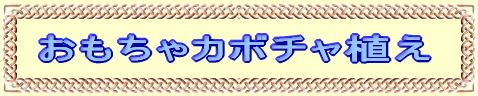J{`A