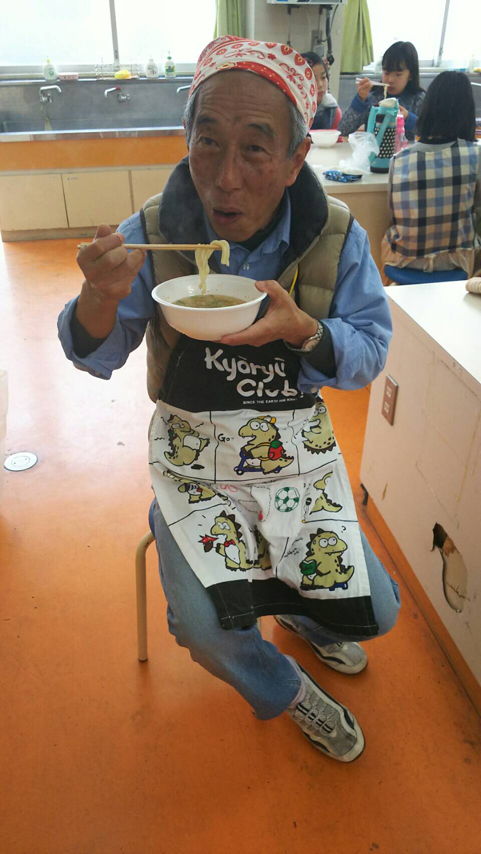 170225_udon02